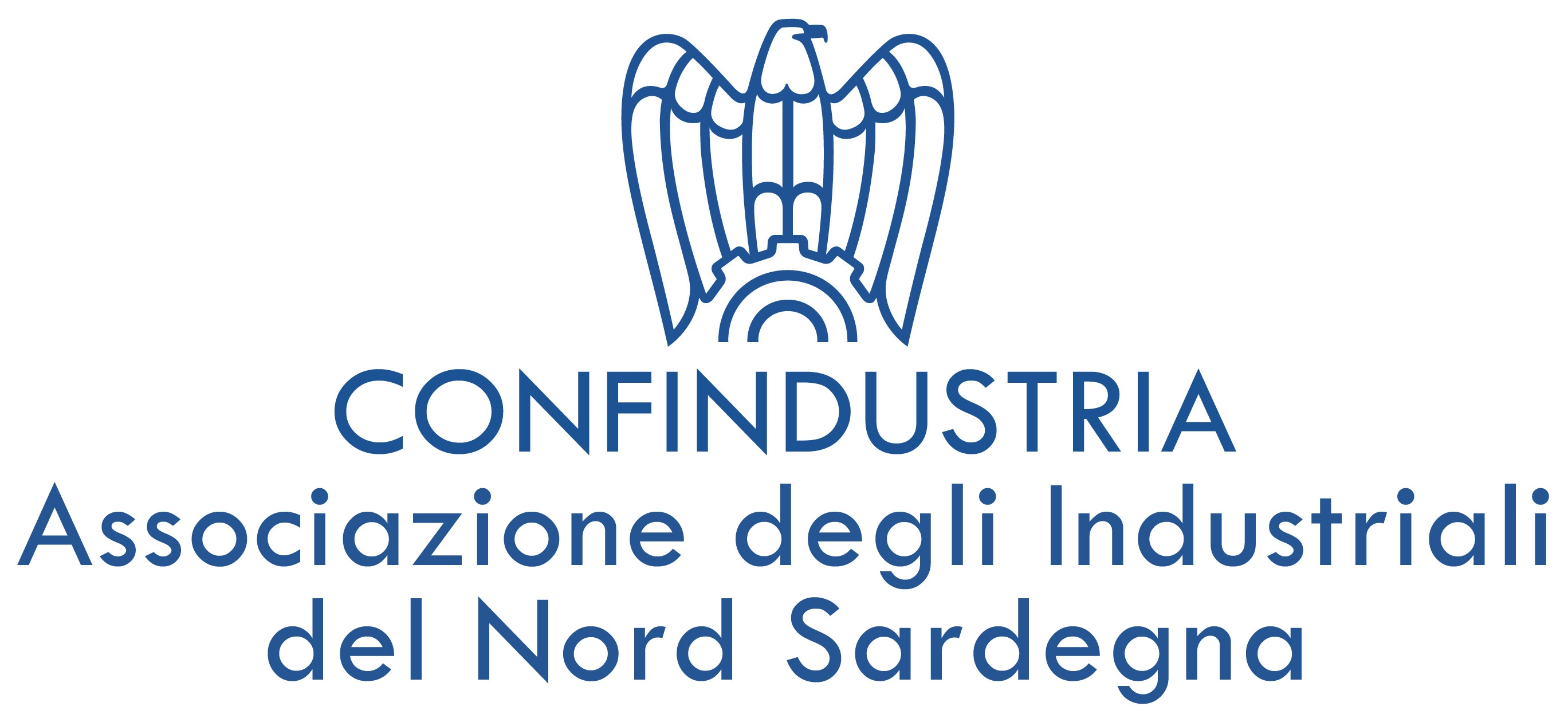 Confindustria del Nord Sardegna